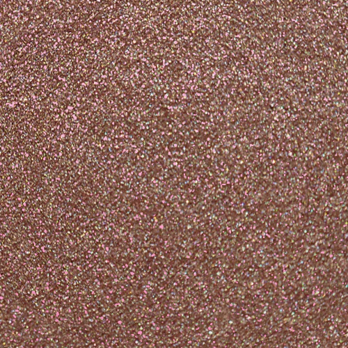 Thumbnail 30