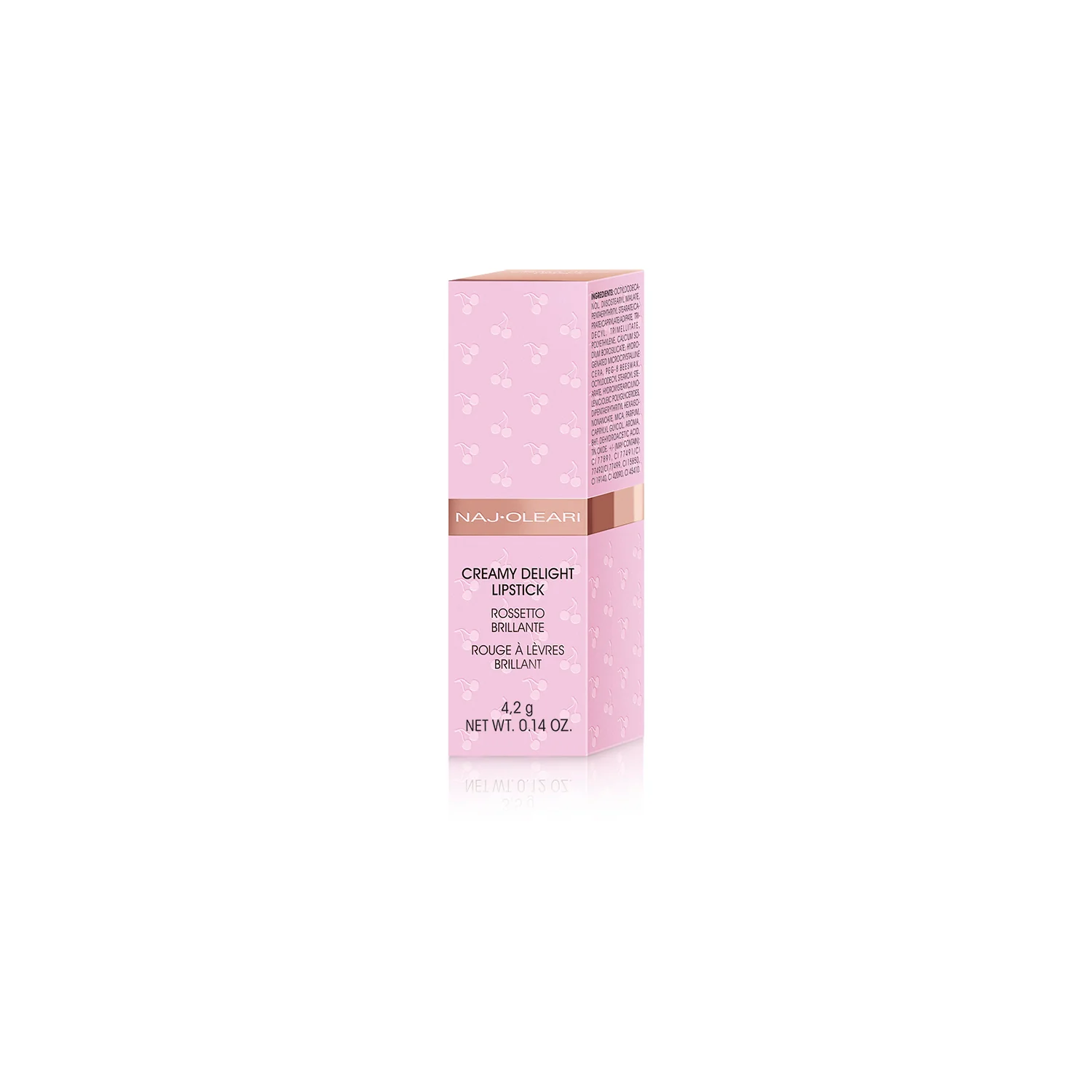 Thumbnail 108