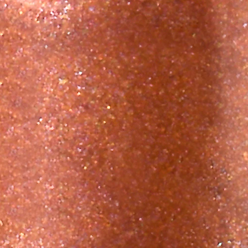 Thumbnail 115