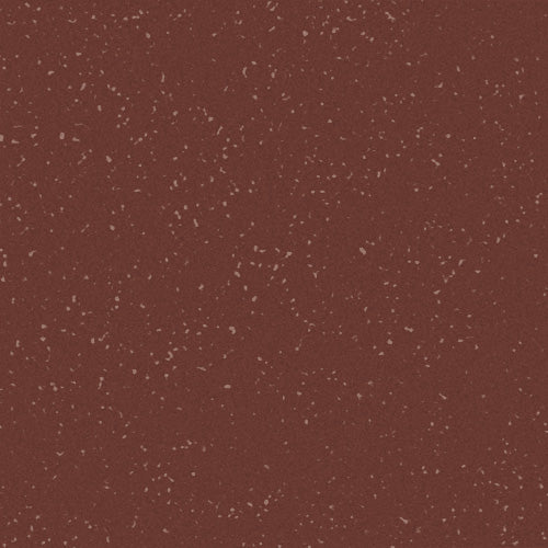 Thumbnail 20