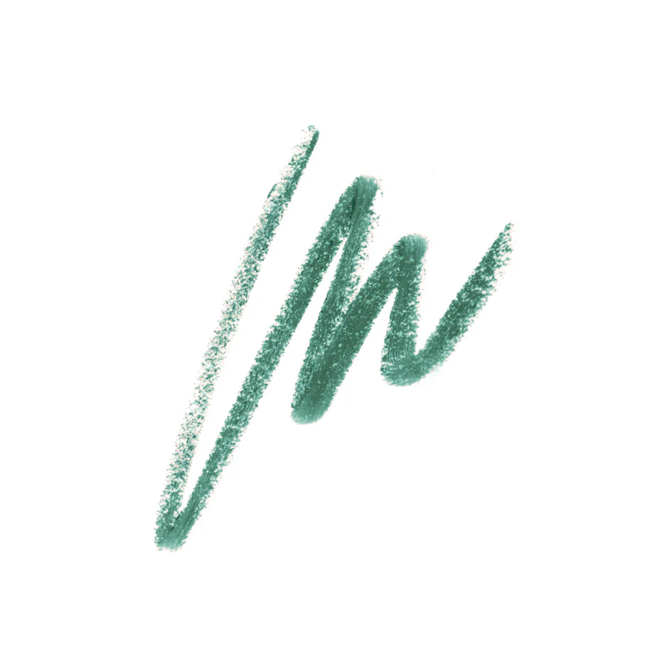 Thumbnail 14