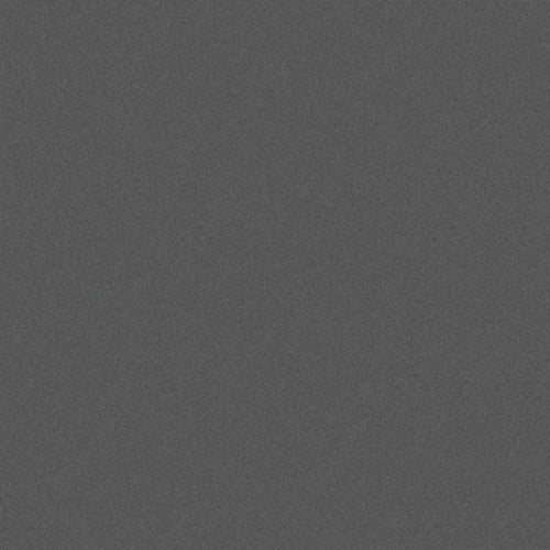 Thumbnail 25
