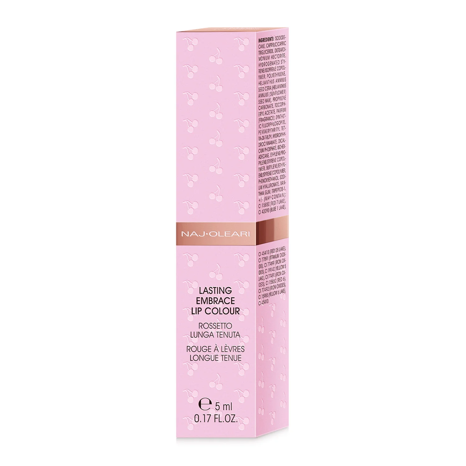Thumbnail 13