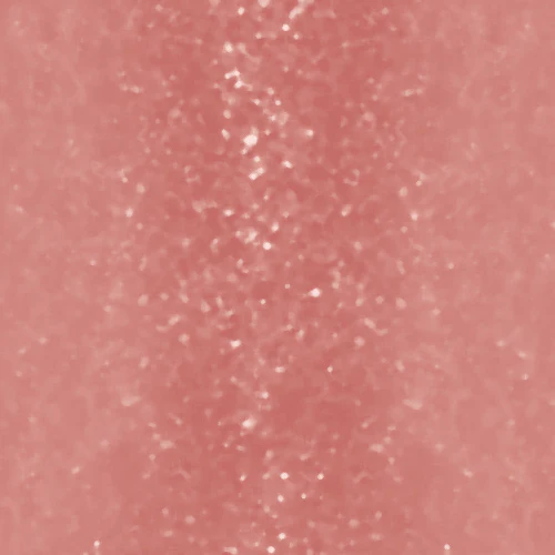 Thumbnail 55