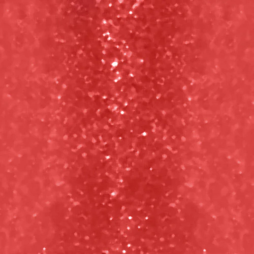 Thumbnail 60