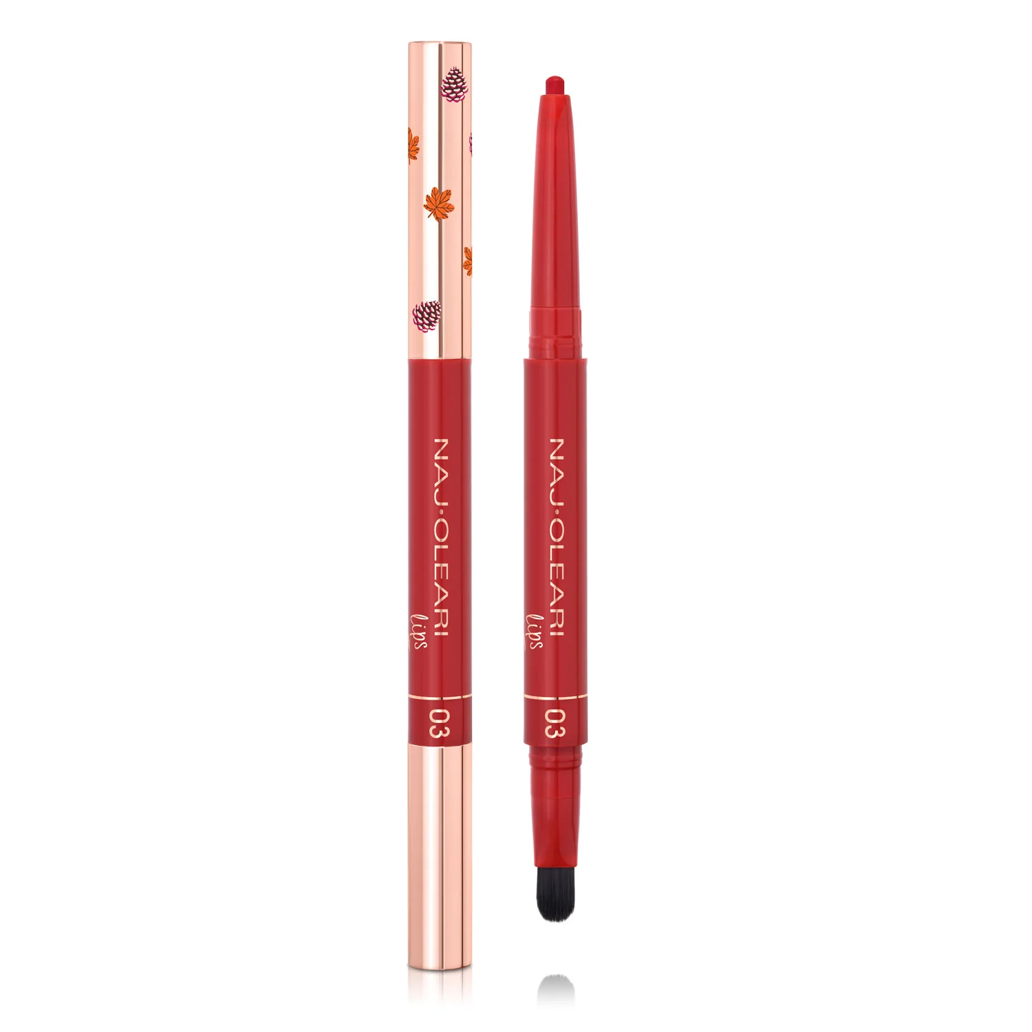 Thumbnail 9