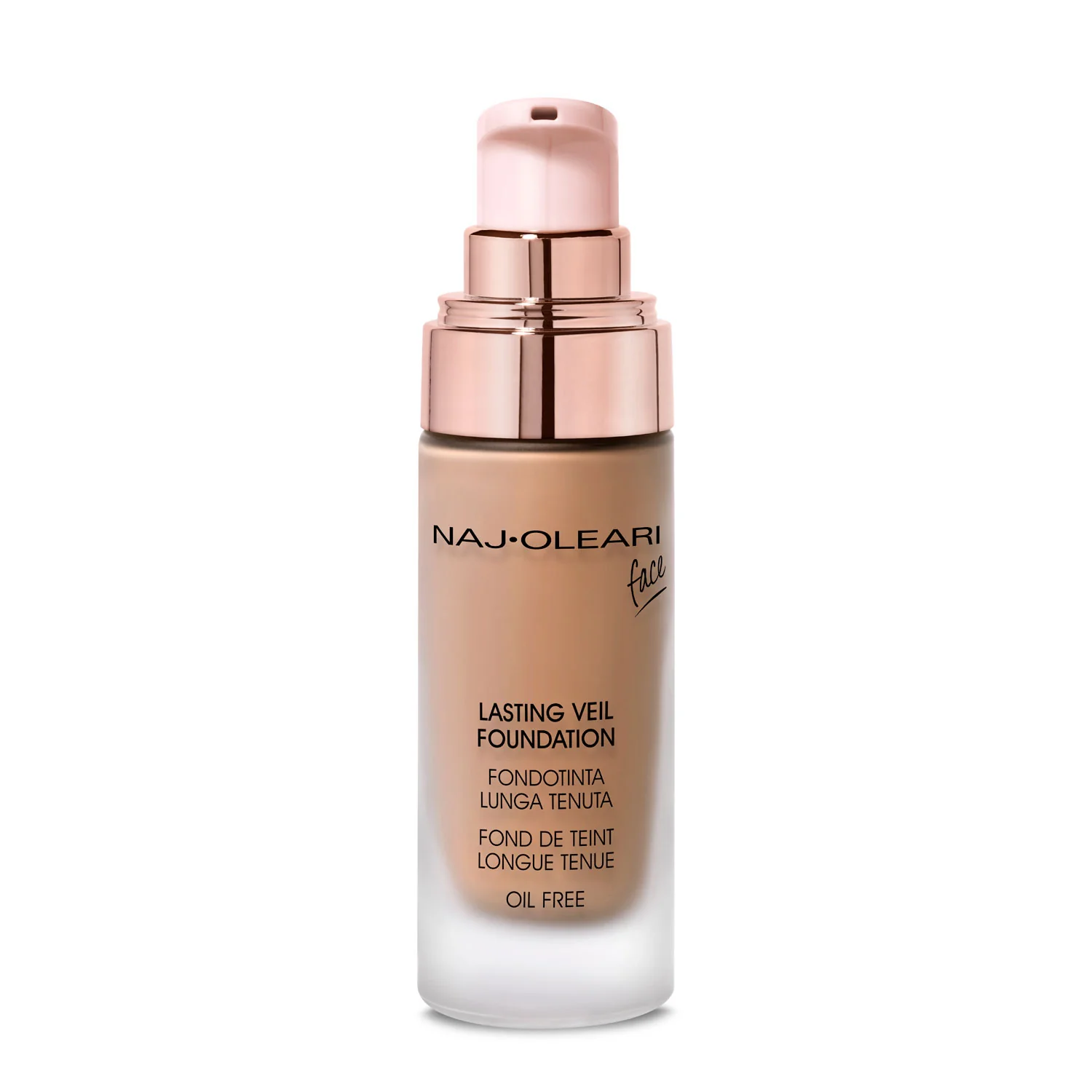 Thumbnail 30