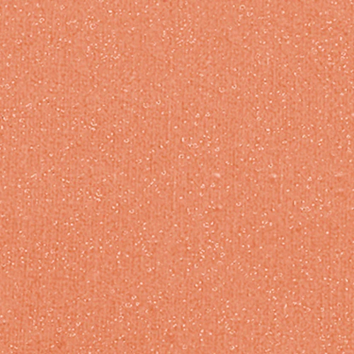 Thumbnail 25