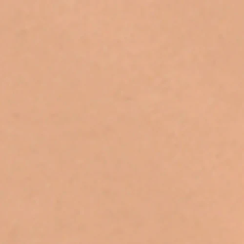 Thumbnail 20