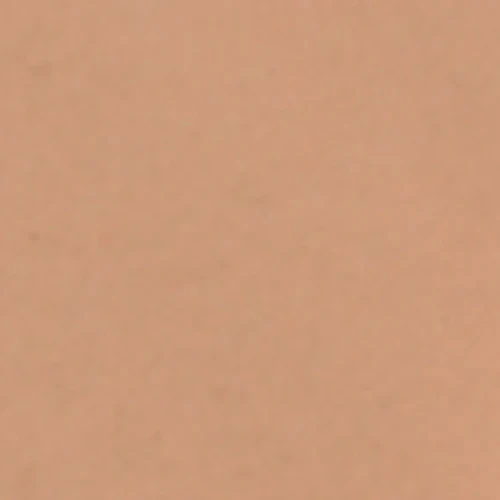 Thumbnail 25
