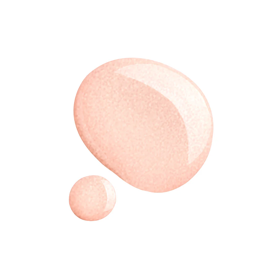 Thumbnail 26