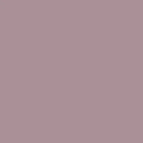 Thumbnail 84