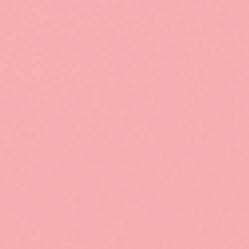 Thumbnail 90