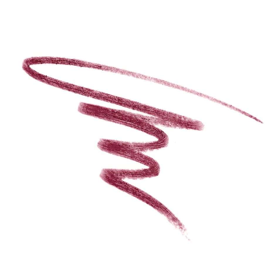 Thumbnail 29
