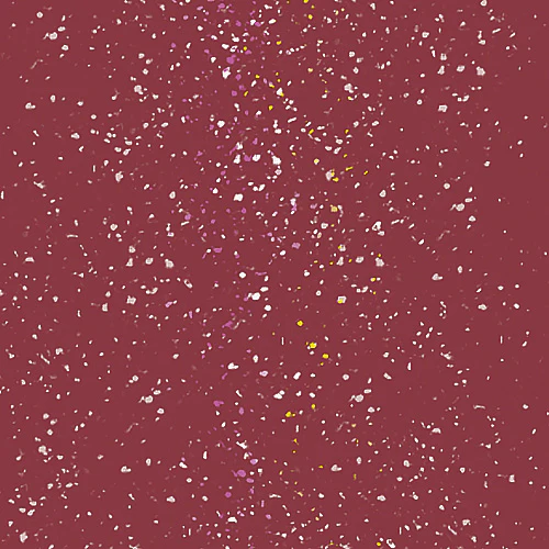 Thumbnail 35