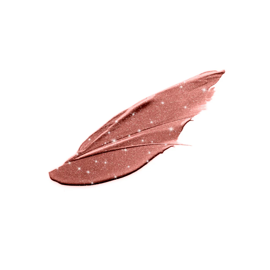 Thumbnail 24