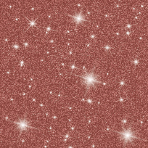 Thumbnail 25